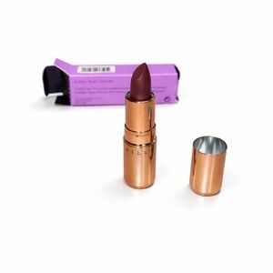 CHANTECAILLE Rouge Lèvres lipstick lip matte Currant